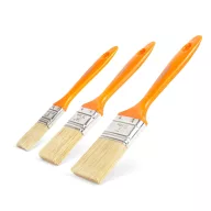 Handy 11191B FESTŐECSET SZETT 3 DARABOS