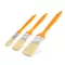 Handy 11191B FESTŐECSET SZETT 3 DARABOS