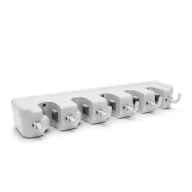 Handy 57149 FALI ESZKÖZTARTÓ