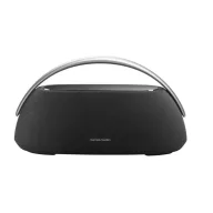 Harman/Kardon GO+ PLAY 3 BLKEP BLUETOOTH HANGSZÓRÓ