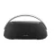Harman/Kardon GO+ PLAY 3 BLKEP BLUETOOTH HANGSZÓRÓ