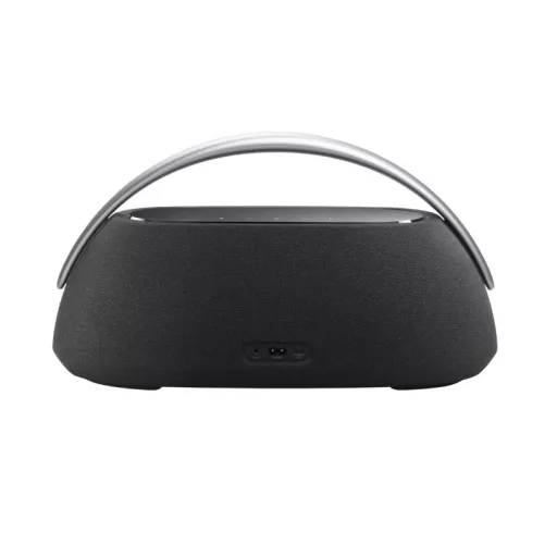 Harman/Kardon GO+ PLAY 3 BLKEP BLUETOOTH HANGSZÓRÓ