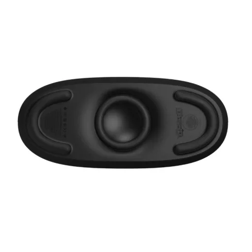 Harman/Kardon GO+ PLAY 3 BLKEP BLUETOOTH HANGSZÓRÓ