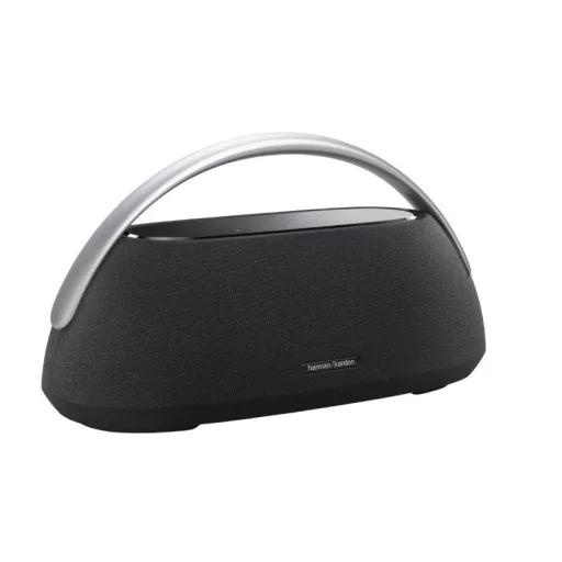 Harman/Kardon GO+ PLAY 3 BLKEP BLUETOOTH HANGSZÓRÓ