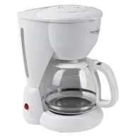 Hauser C-915W KÁVÉFŐZŐ FILTERES