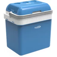 Hauser CB-24 HŰTŐTÁSKA 24 L AC/DC