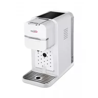 Hauser CE-940W KÁVÉFŐZŐ