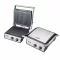 Hauser CG-420 GRILL ASZTALI