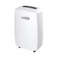 Hauser DH3501 PÁRAMENTESÍTŐ 20 L/NAP
