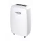 Hauser DH3501 PÁRAMENTESÍTŐ 20 L/NAP