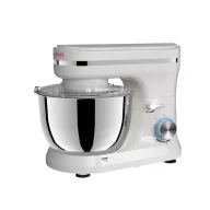 Hauser DM-1300 KONYHAI ROBOTGÉP 1300 W