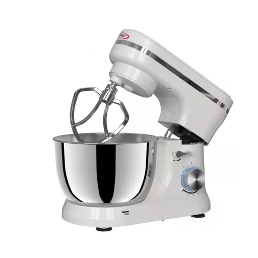 Hauser DM-1300 KONYHAI ROBOTGÉP 1300 W