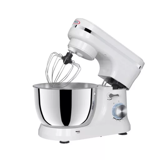 Hauser DM-1300 KONYHAI ROBOTGÉP 1300 W