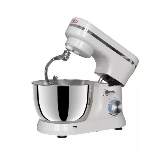 Hauser DM-1300 KONYHAI ROBOTGÉP 1300 W