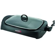 Hauser GR160 GRILLSÜTŐ