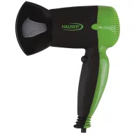 Hauser H124 HAJSZÁRÍTÓ