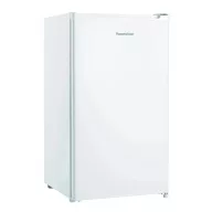 Hausmeister HM3108EI HŰTŐ EGYAJTÓS 90 L, INVERTERES