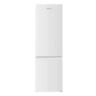 Hausmeister HM3505E HŰTŐ ALULFAGYASZTÓS 180 CM MAGAS