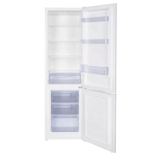 Hausmeister HM3505E HŰTŐ ALULFAGYASZTÓS 180 CM MAGAS