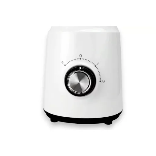 Hausmeister HM5225 TURMIXGÉP