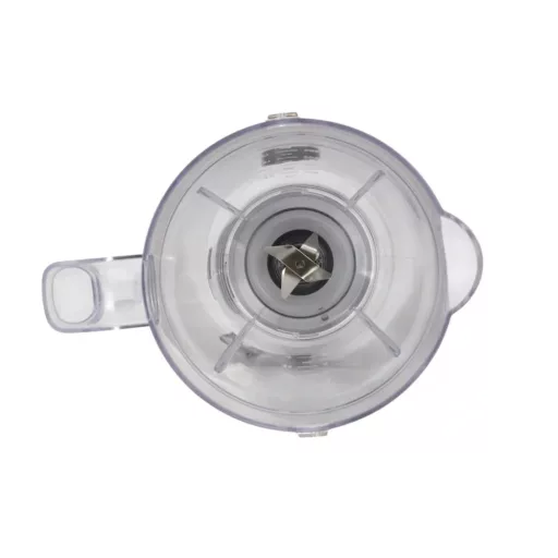 Hausmeister HM5225 TURMIXGÉP