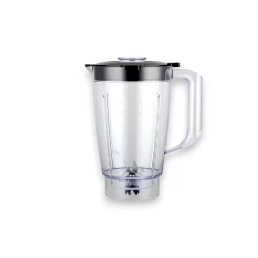 Hausmeister HM5225 TURMIXGÉP