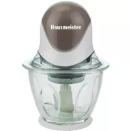 Hausmeister HM5506 APRÍTÓ