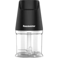 Hausmeister HM5510 APRÍTÓ