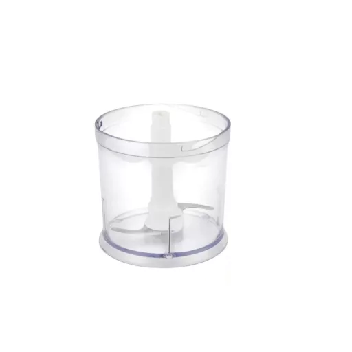 Hausmeister HM5510 APRÍTÓ