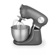 Hausmeister HM5601A KONYHAI ROBOTGÉP