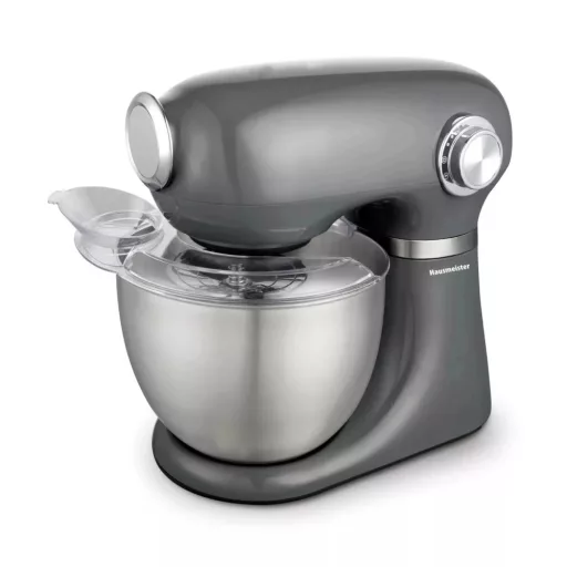 Hausmeister HM5601A KONYHAI ROBOTGÉP