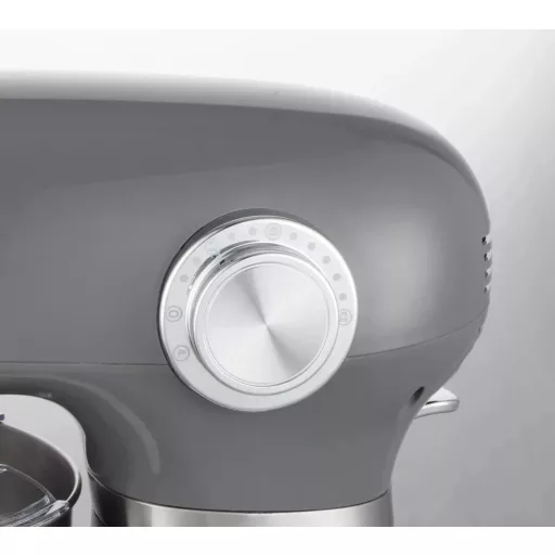 Hausmeister HM5601A KONYHAI ROBOTGÉP
