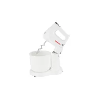 Hausmeister HM5602 TÁLAS MIXER