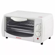Hausmeister HM6104A MINISÜTŐ GRILL 9L
