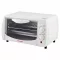 Hausmeister HM6104A MINISÜTŐ GRILL 9L