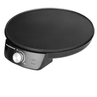 Hausmeister HM8810 PALACSINTASÜTŐ ELEKTROMOS 30 CM