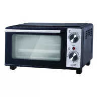Hauser TO-1110 MINISÜTŐ 11 L
