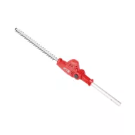 Hecht HECHT6520 SÖVÉNYVÁGÓ ADAPTER