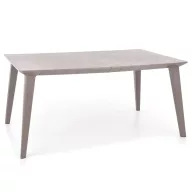 Hecht HECHTANEGADABTABLE KERTI ASZTAL