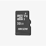 Hiksemi HS-TF-C1(STD)/32G/NEO/AD/W MEMÓRIAKÁRTYA + ADAPTER