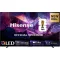 Hisense 100E7SPRO TV 100" 4K UHD SMART QLED