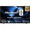 Hisense 100U7SE TV 100" 4K UHD SMART MINILED