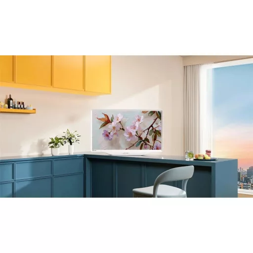 Hisense 43S5Q TV 43" FULL HD LIFESTYLE QLED