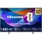 Hisense 65A6S TV 65" 4K UHD SMART LED