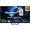 Hisense 85U7SE TV 85" 4K UHD SMART MINILED