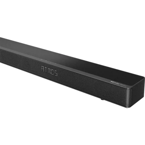 Hisense AX5125H HANGPROJEKTOR