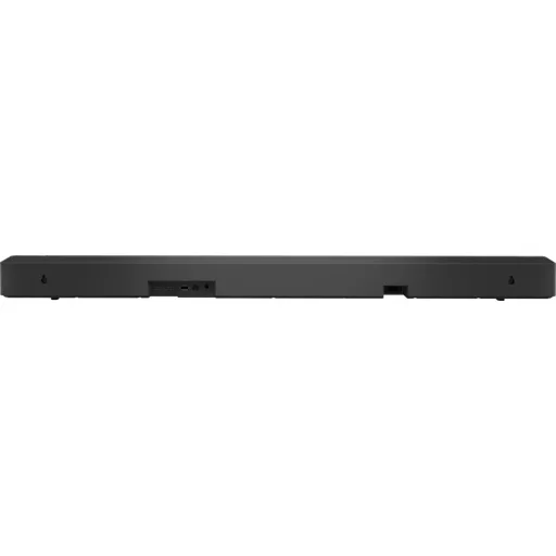 Hisense AX5125H HANGPROJEKTOR