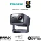 Hisense C2 PRO PROJEKTOR LASER 4K UHD SMART MINI 2000lm, 65"-300