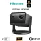 Hisense C3 PROJEKTOR LASER 4K UHD SMART 2500lm, 65"-300