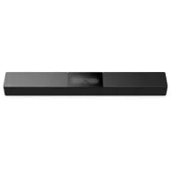 Hisense HS2000 HANGPROJEKTOR